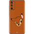 Disney Bambi Portrait Galaxy S20 Fan Edition Skin